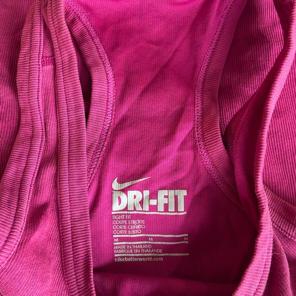 Size Medium (M) Athleisure/Workout Wear Bundle - Picture 9 of 9